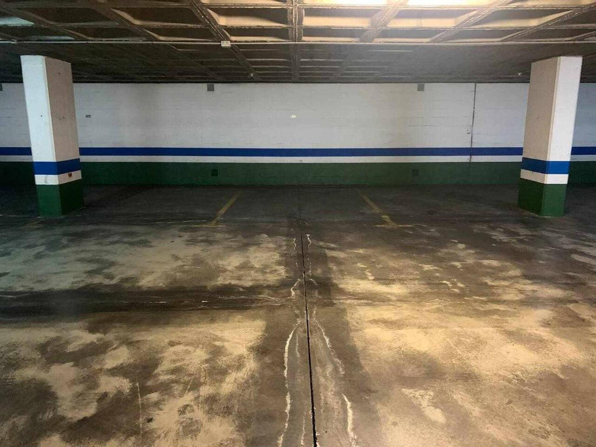 カディスPlaya La Cortadura & Parking Free Grupo Ac Gestionアパートメント エクステリア 写真